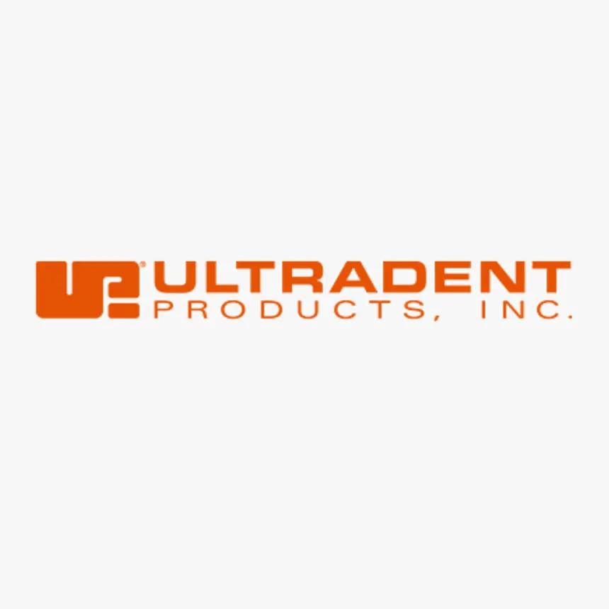 Ultradent